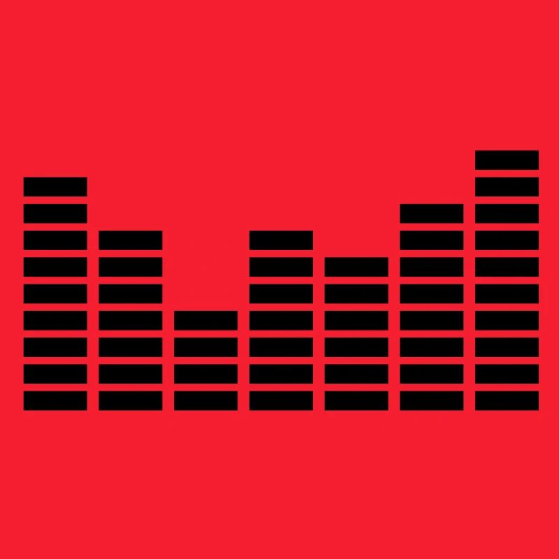 beat_eq_f1