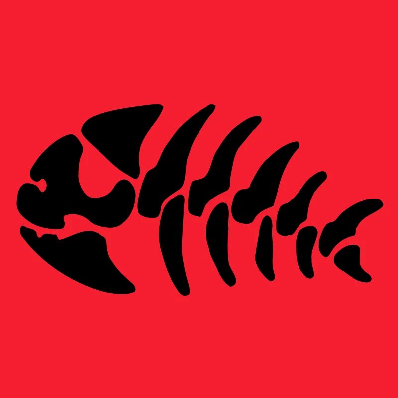 piratenfisch