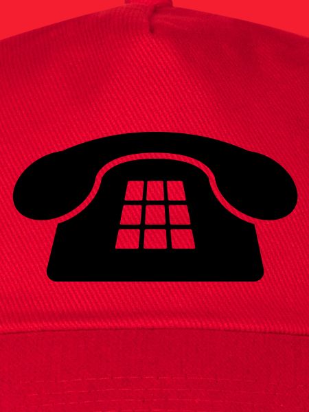 Altes Telefon