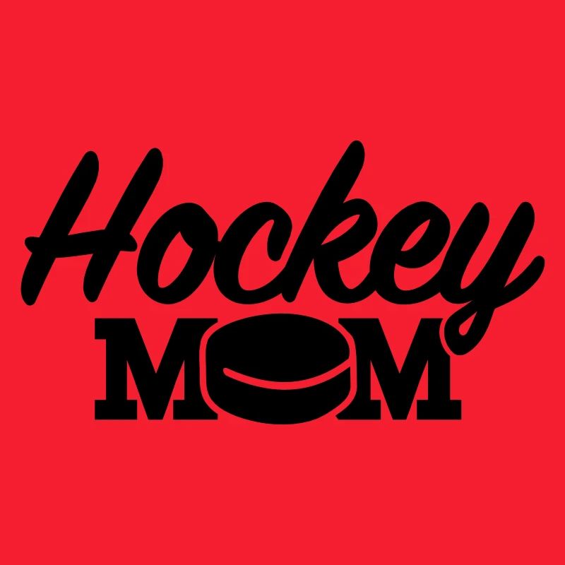 Eishockey