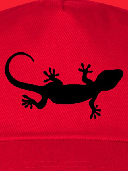 Gecko