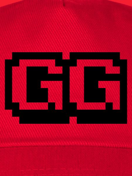 Nerd Good Game