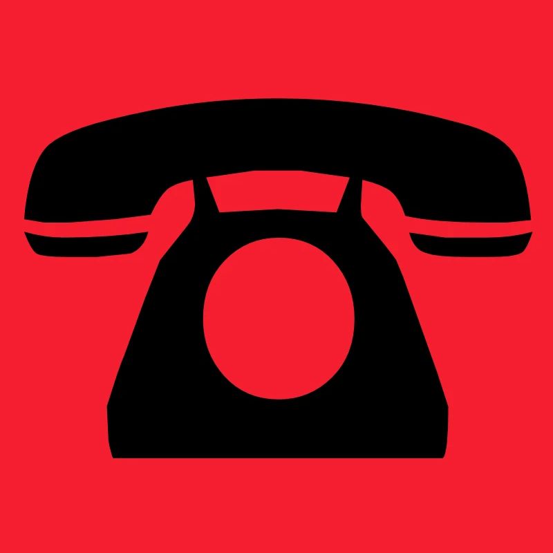 telefon
