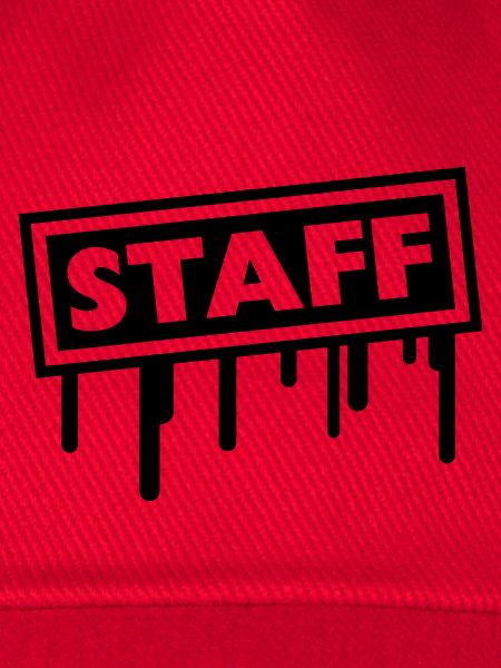 Staff