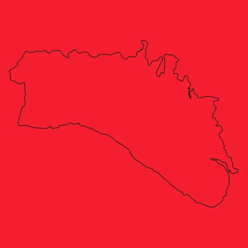 Menorca