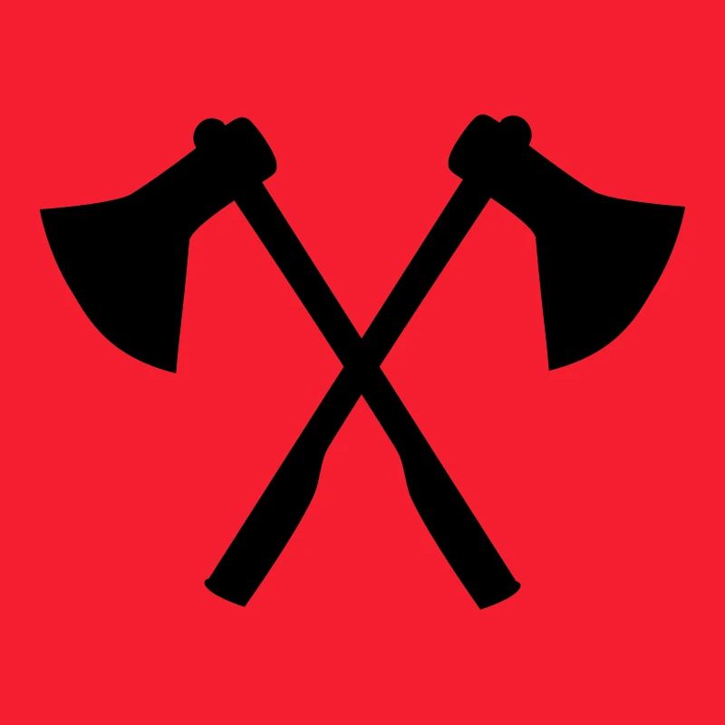 Feuerwehr