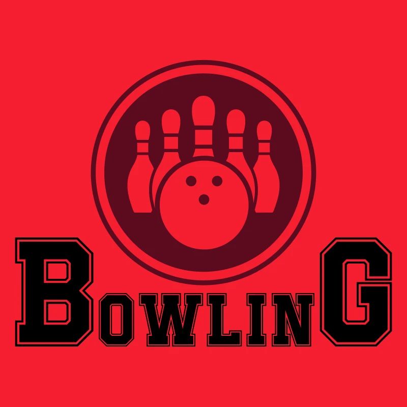 bowling