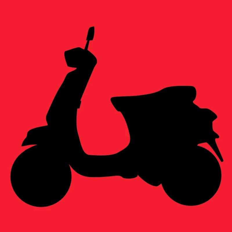 Roller