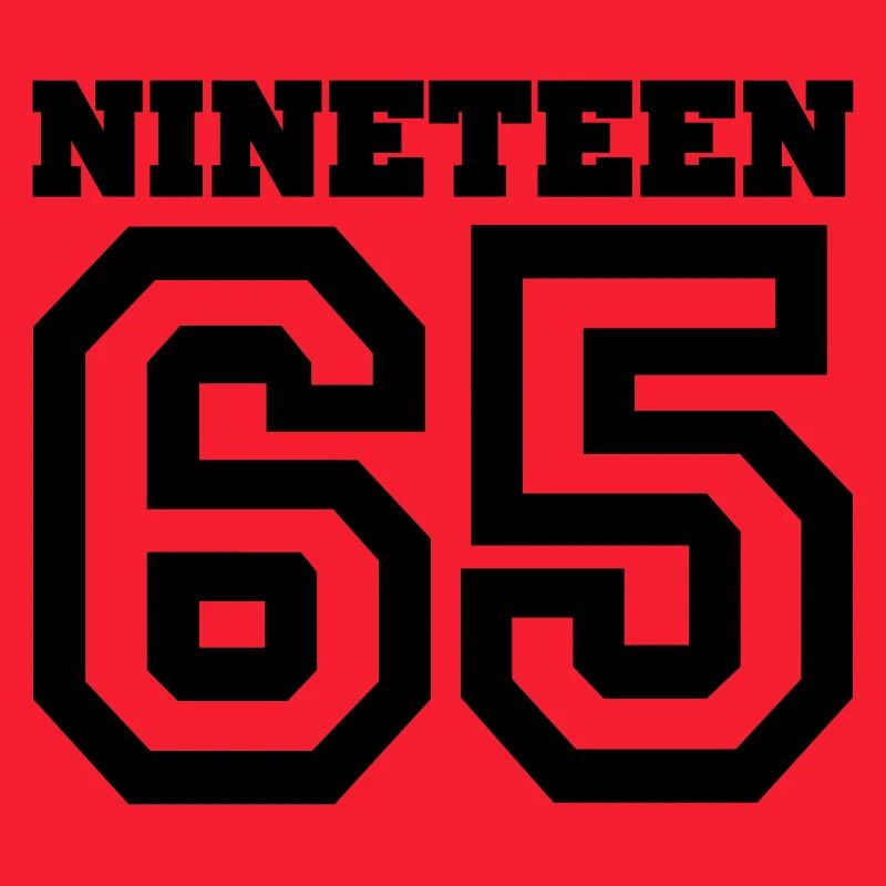 1965