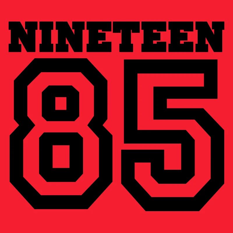 1985
