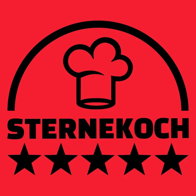 Koch