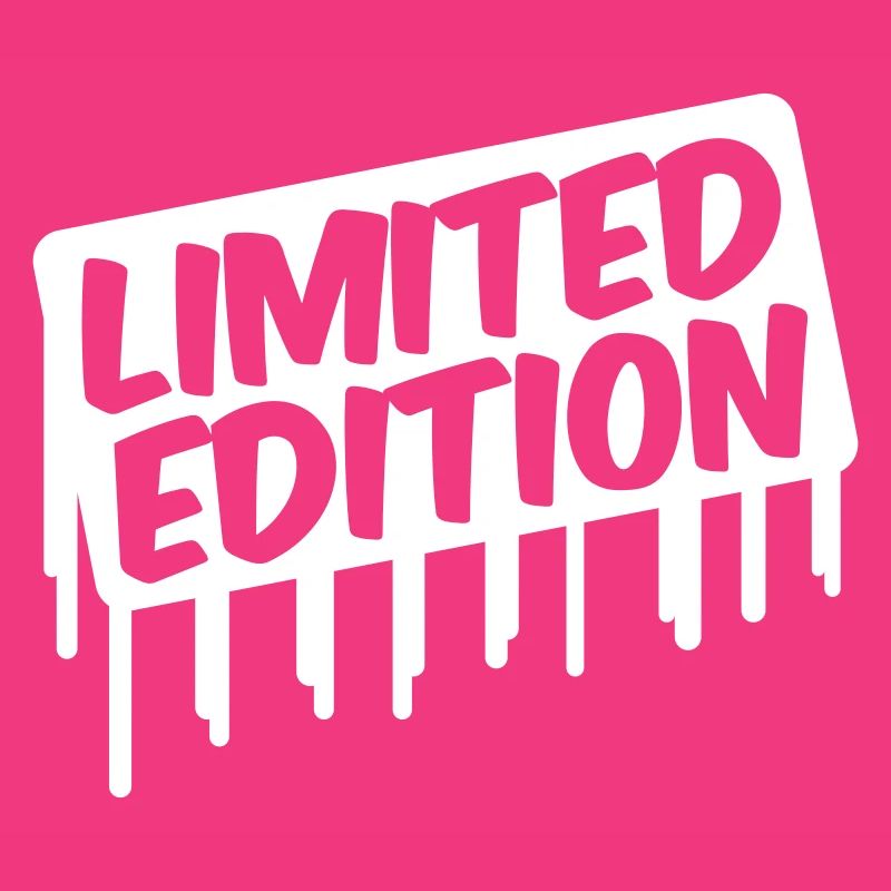 Édition limitée