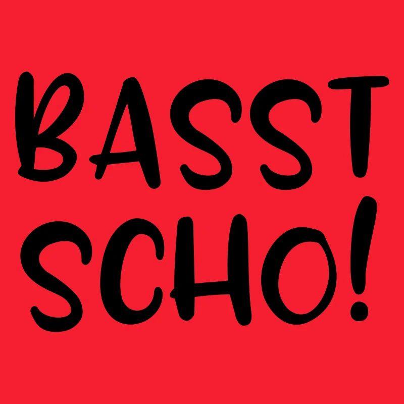 lustige sprüche