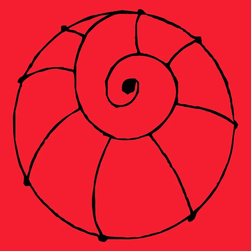 shell