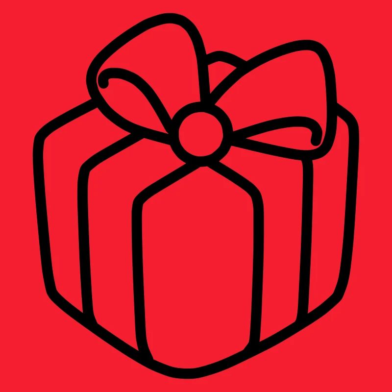 Geschenk