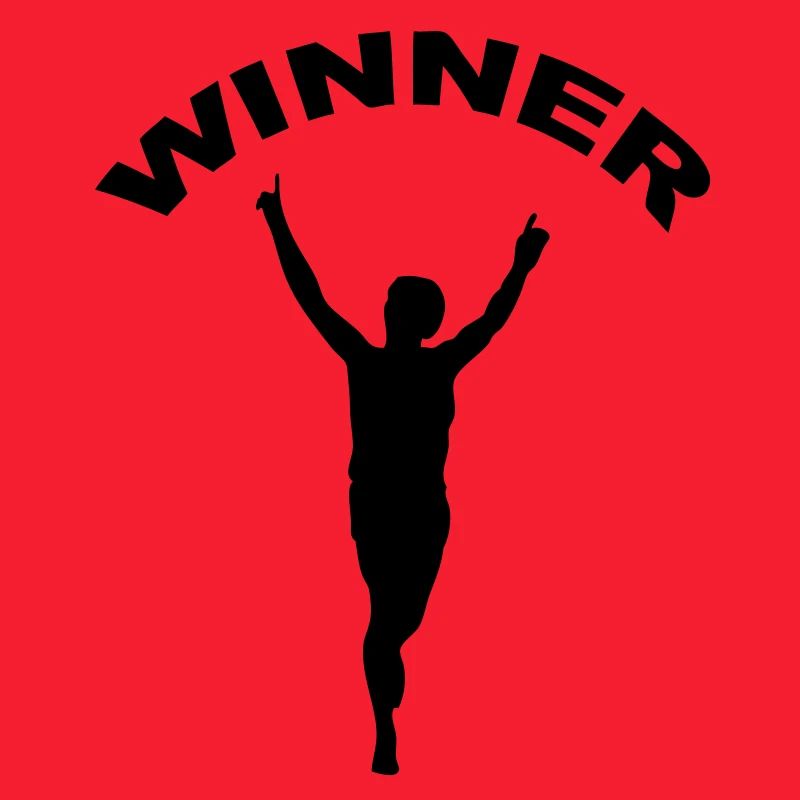 winner runner