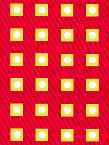 LED-Licht_a1