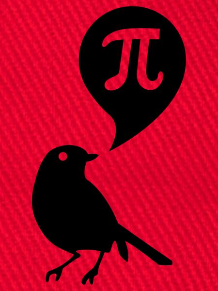 pi