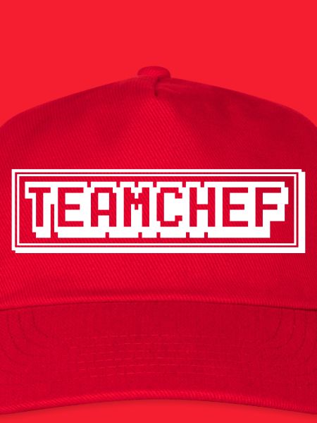 Teamchef Business Master