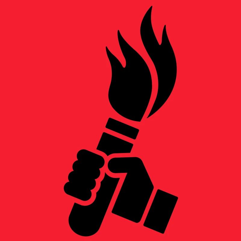 PYROTECHNICS