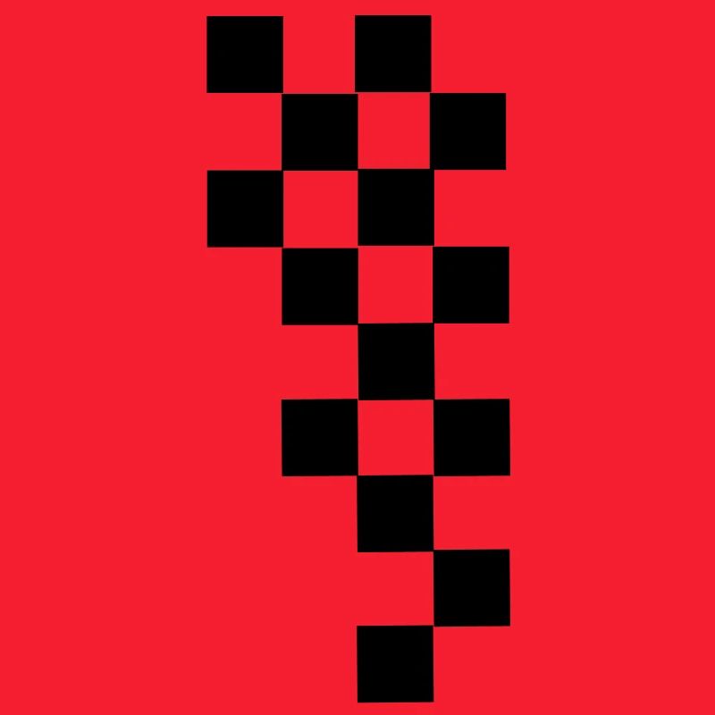 RACING FLAG