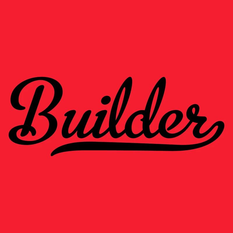 Builder