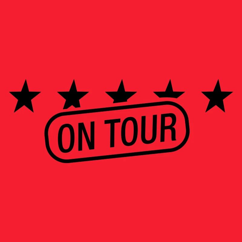 on_tour_1_f1