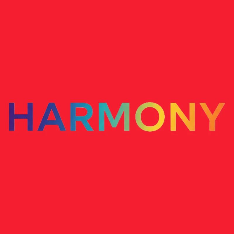 Harmony