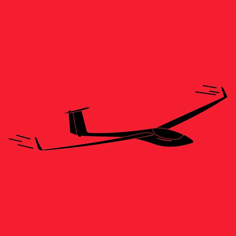 planeur