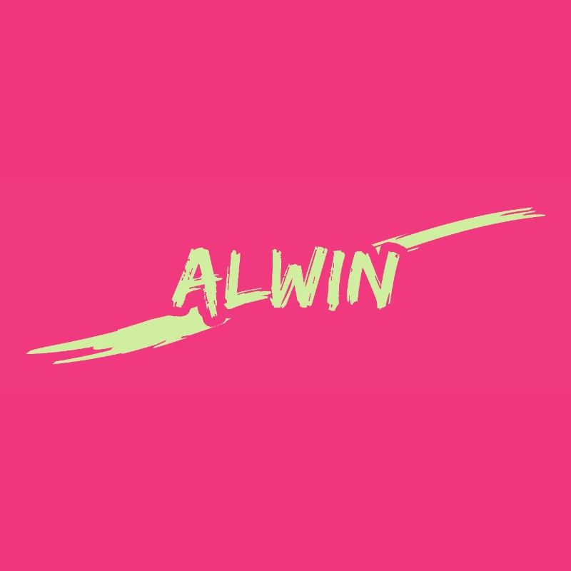 Gift Alwin