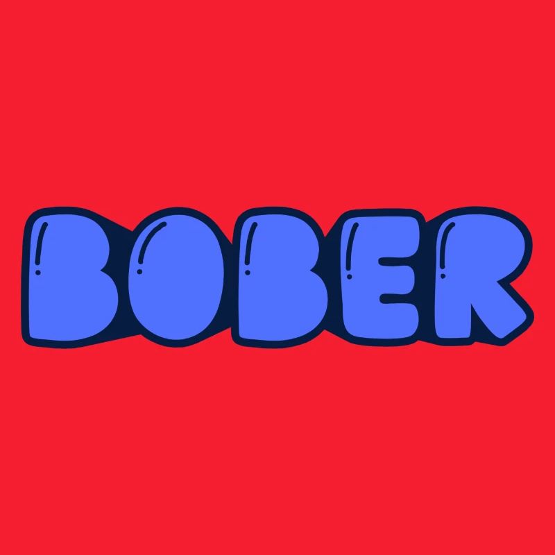 Bober