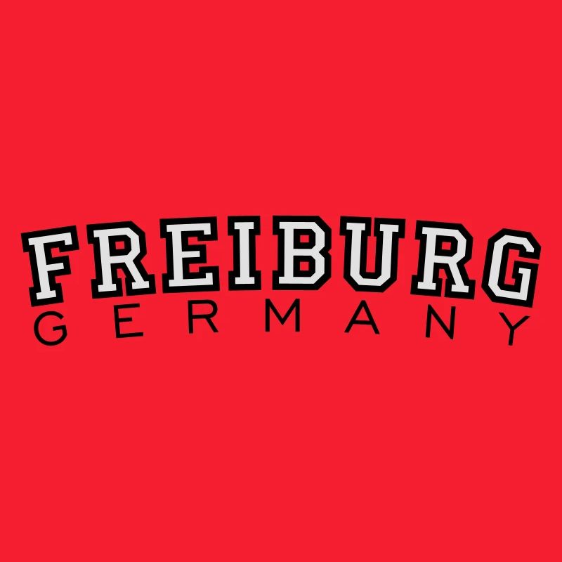 Freiburg Germany