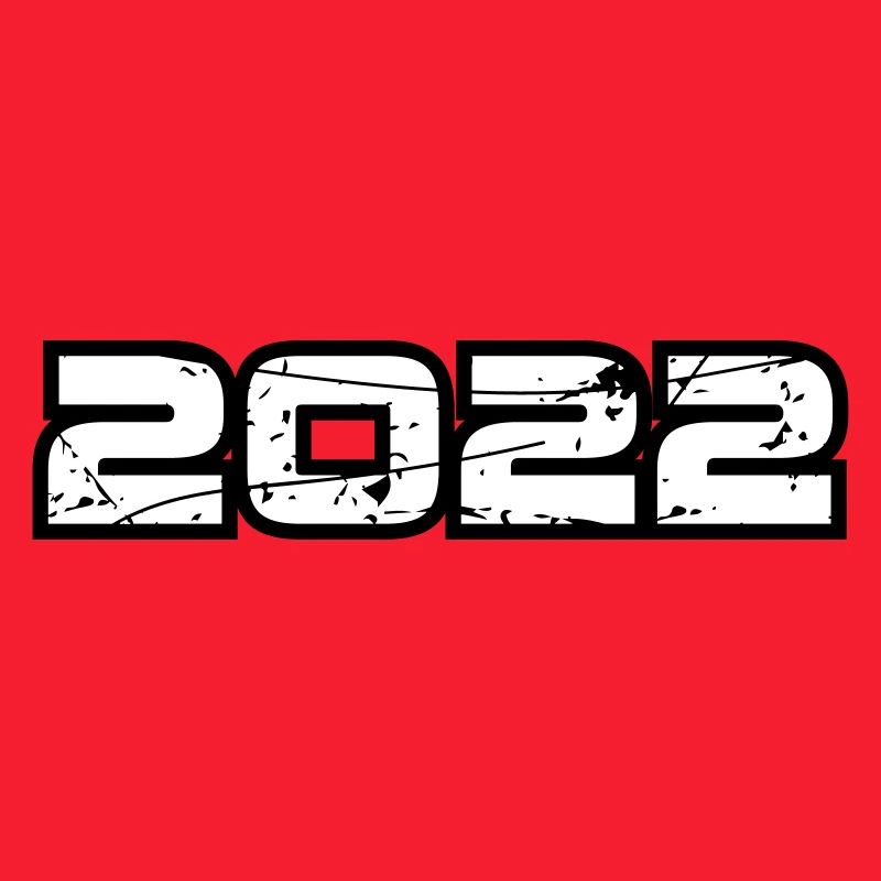 2022