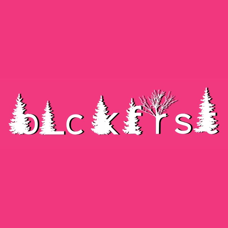 blckfrst white