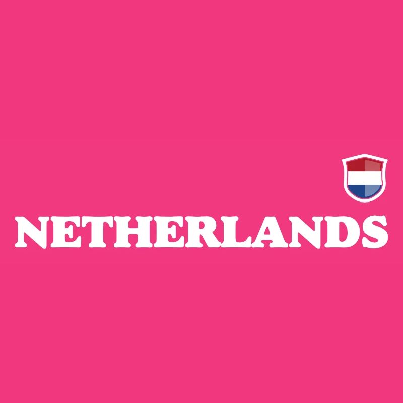 Niederlande