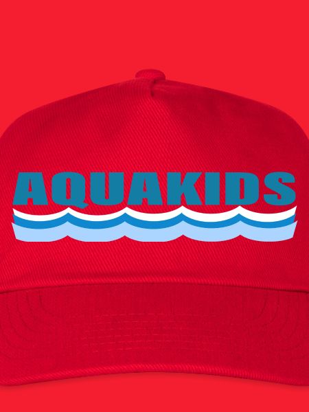 AQUAKIDS