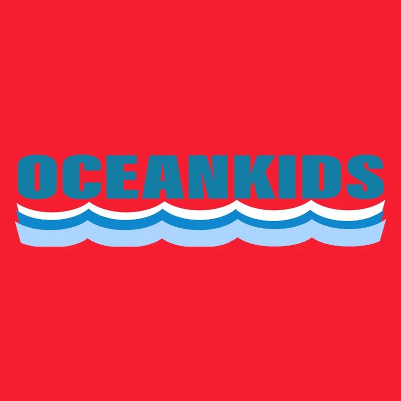 OCEANKIDS