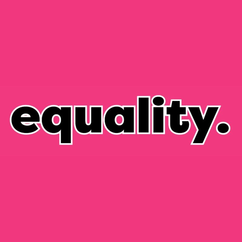equality