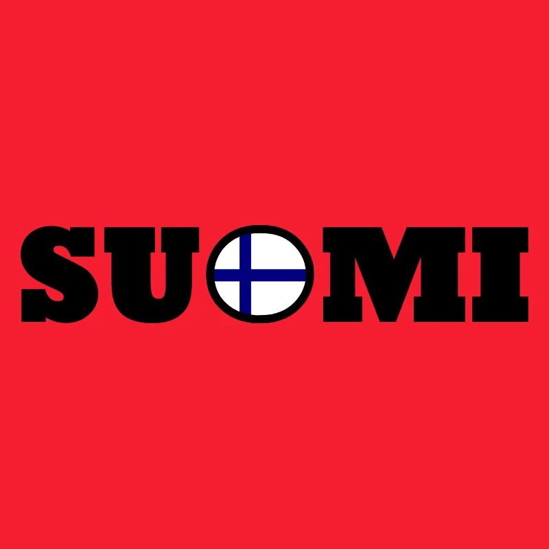 Finnland