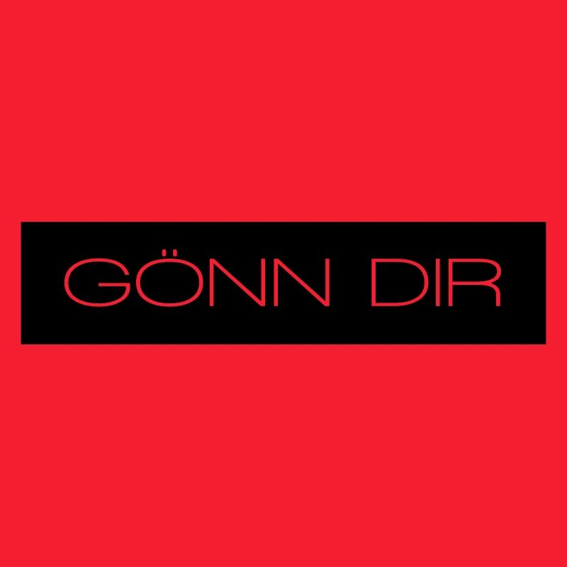 Goenn dir