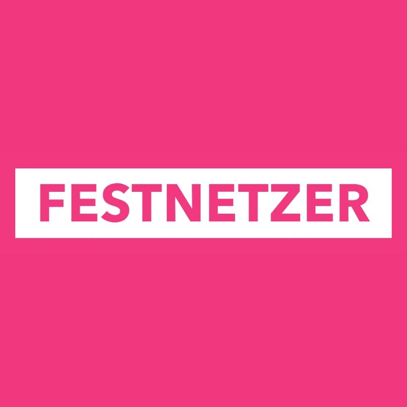 Festnetzer