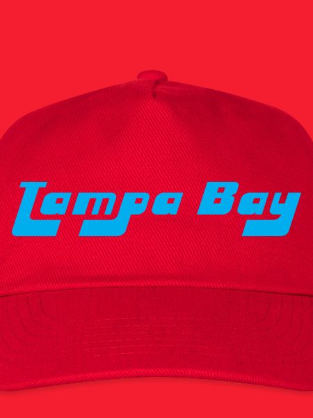 Tampa Bay USA