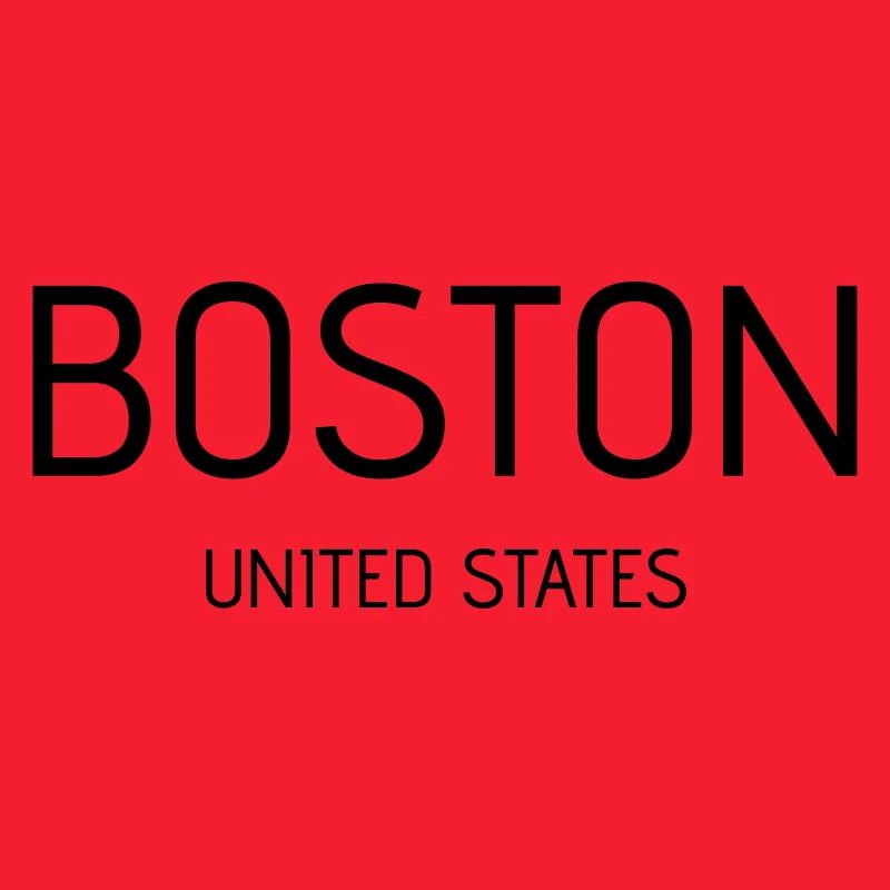 Boston
