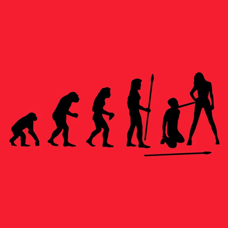 evolution_wedding1