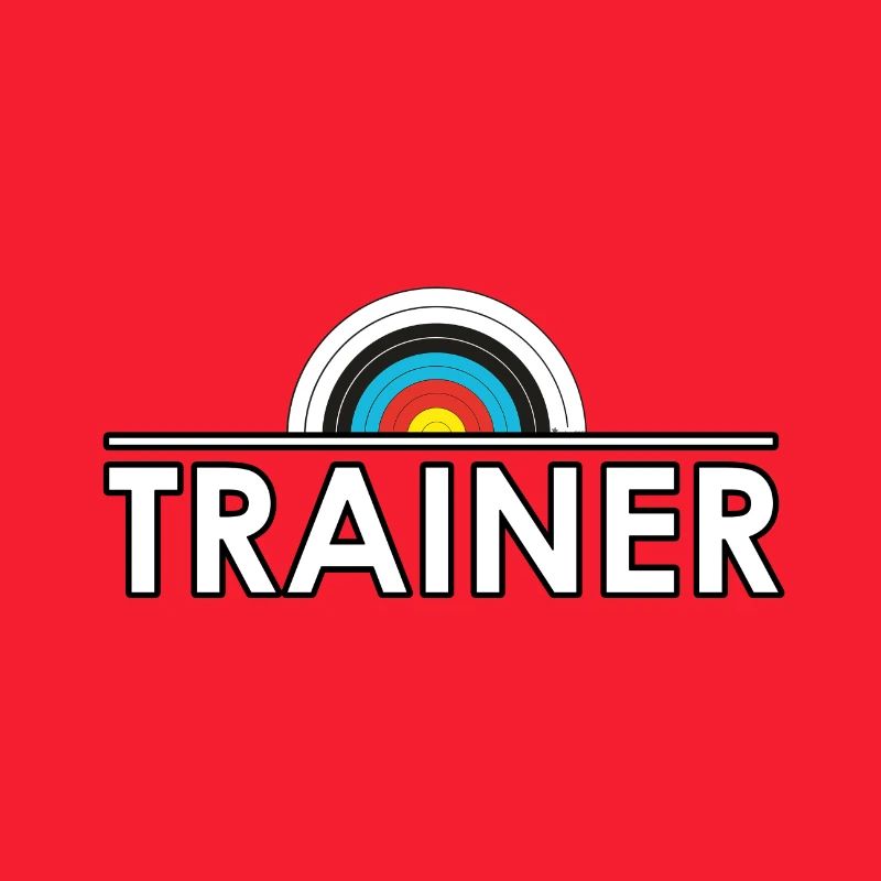 Trainer2