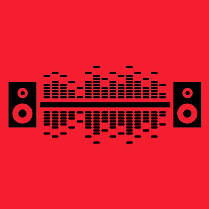 equalizer__f1