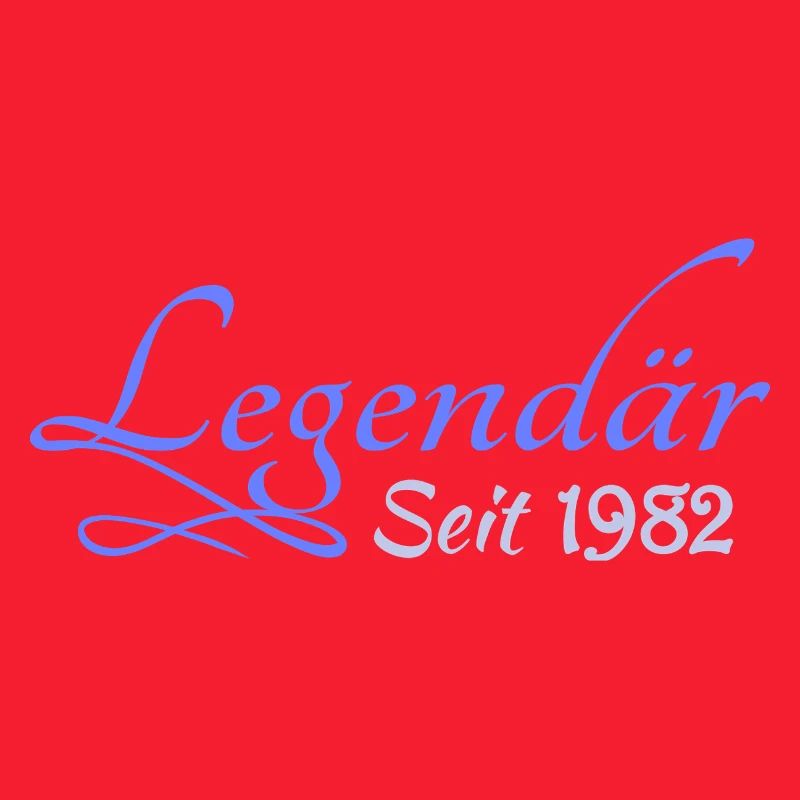 1982