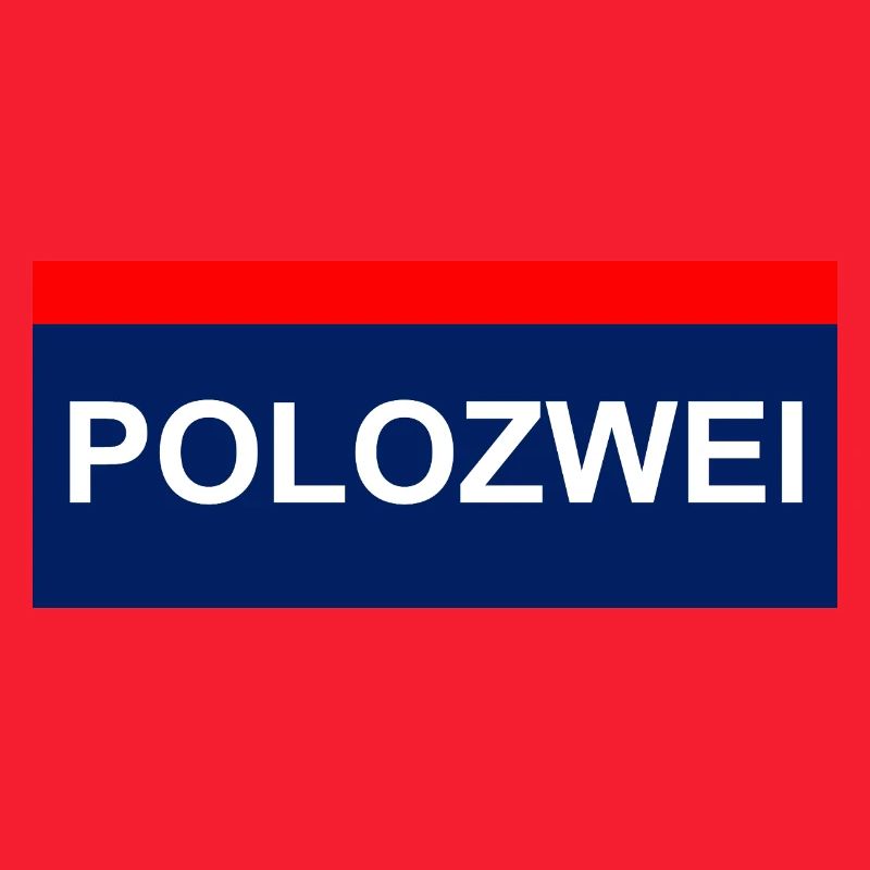 PoloZwei auto wagen Oldtimer oida