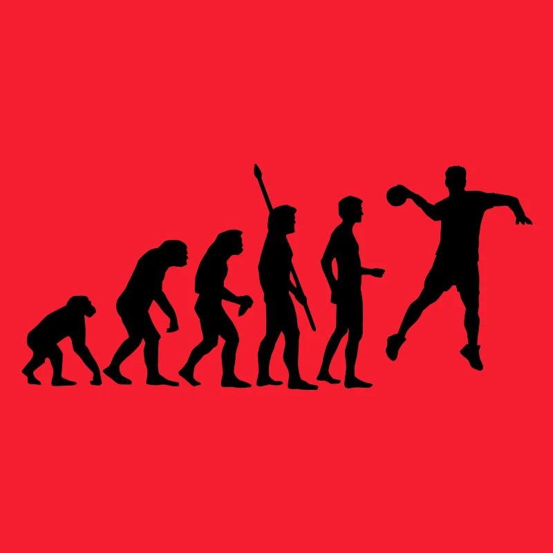 evolution_handball_062011_a_1c