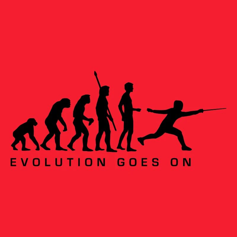 evolution_fechter_d